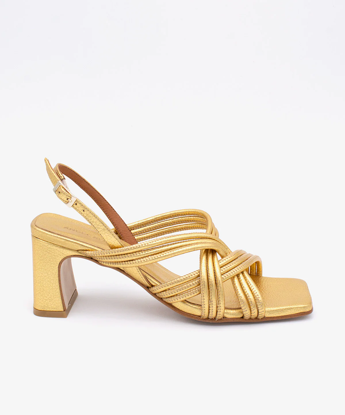 Black Friday - Zapatos de mujer