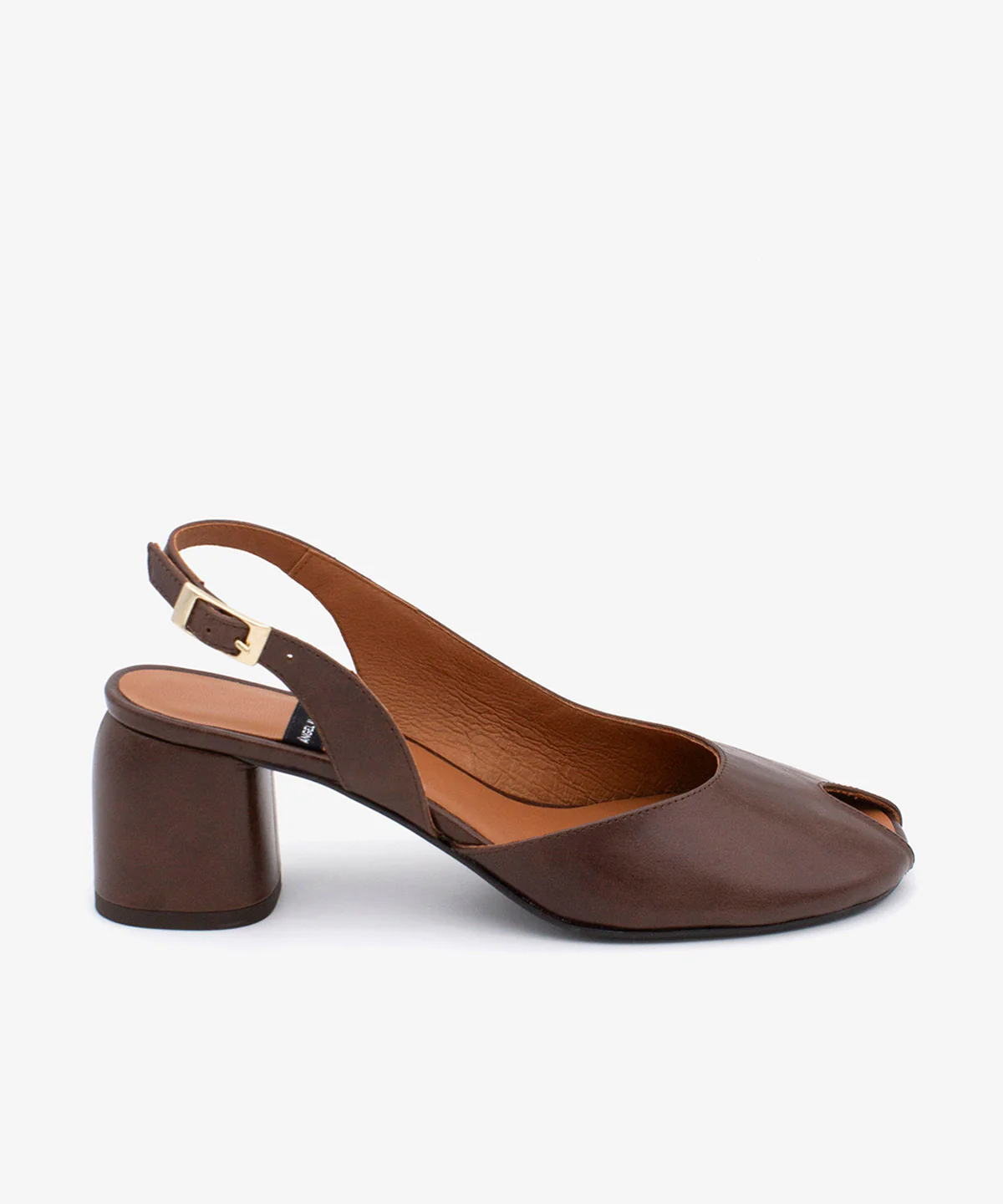 Salones y Stilettos de mujer