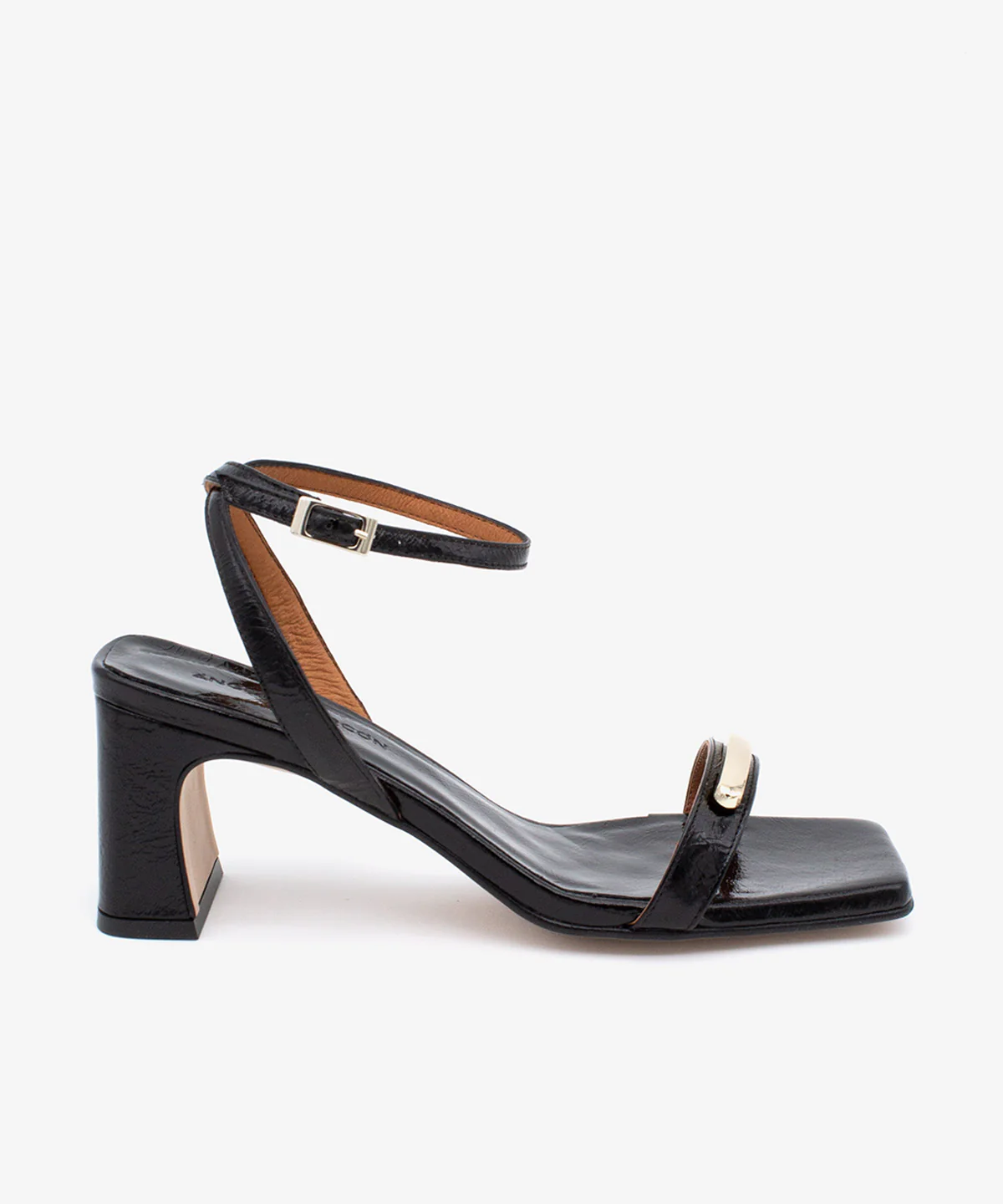 Zapatos de fiesta de mujer